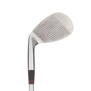 Ben Hogan Sure Out Steel Mens Right Hand Sand Wedge 56* Wedge