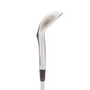 Ben Hogan Sure Out Steel Mens Right Hand Sand Wedge 56* Wedge