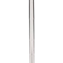 Ben Hogan Sure Out Steel Mens Right Hand Sand Wedge 56* Wedge