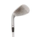 Titleist Vokey Spin Milled Steel Mens Right Hand Sand Wedge 54* 11 Bounce Wedge - True Temper