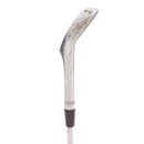 Titleist Vokey Spin Milled Steel Mens Right Hand Sand Wedge 54* 11 Bounce Wedge - True Temper