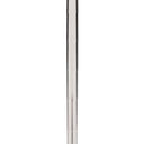 Titleist Vokey Spin Milled Steel Mens Right Hand Sand Wedge 54* 11 Bounce Wedge - True Temper