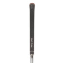 Titleist Vokey Spin Milled Steel Mens Right Hand Sand Wedge 54* 11 Bounce Wedge - True Temper