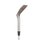 Titleist Vokey Spin Milled Steel Mens Right Hand Lob Wedge 60* 8 Bounce Wedge - True Temper