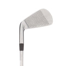 Callaway X-Forged Steel Mens Right Hand 3 Iron Regular - Project X 5.5 Flighted