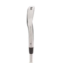 Callaway X-Forged Steel Mens Right Hand 3 Iron Regular - Project X 5.5 Flighted