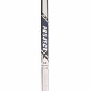 Callaway X-Forged Steel Mens Right Hand 3 Iron Regular - Project X 5.5 Flighted