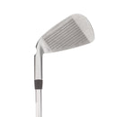 Ping S55 Steel Mens Right Hand 4 Iron Black Dot Stiff - Ping CFS