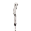 Ping S55 Steel Mens Right Hand 4 Iron Black Dot Stiff - Ping CFS