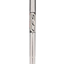 Ping S55 Steel Mens Right Hand 4 Iron Black Dot Stiff - Ping CFS