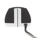 TaylorMade Spider FCG Steel Mens Right Hand Putter - KBS CT Tour Putter