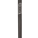 TaylorMade Spider FCG Steel Mens Right Hand Putter - KBS CT Tour Putter