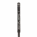 TaylorMade Spider FCG Steel Mens Right Hand Putter - KBS CT Tour Putter
