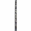 Mizuno ST-Max 230 Graphite Mens Right Hand 3 Hybrid 19* Stiff - UST Mamiya LIN-Q Blue 75 F4