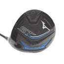 Mizuno ST-Z 230 Graphite Mens Right Hand Driver 9.5* Stiff - Kai'Li 60 S