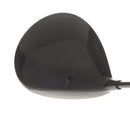 Mizuno ST-Z 230 Graphite Mens Right Hand Driver 9.5* Stiff - Kai'Li 60 S