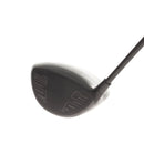 Mizuno ST-Z 230 Graphite Mens Right Hand Driver 9.5* Stiff - Kai'Li 60 S