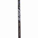 Mizuno ST-Z 230 Graphite Mens Right Hand Driver 9.5* Stiff - Kai'Li 60 S