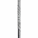 Titleist T100 Steel Mens Right Hand Irons 4-PW Stiff - AMT Tour White S300
