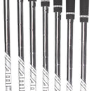 Titleist T100 Steel Mens Right Hand Irons 4-PW Stiff - AMT Tour White S300