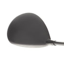 Callaway XR Graphite Mens Right Hand Fairway 3 Wood 15* Regular - Project X San Diego 54