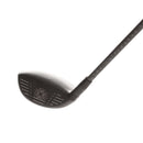 Callaway XR Graphite Mens Right Hand Fairway 3 Wood 15* Regular - Project X San Diego 54
