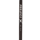 Callaway XR Graphite Mens Right Hand Fairway 3 Wood 15* Regular - Project X San Diego 54