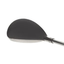 Callaway XR Graphite Mens Right Hand 4 Hybrid 22* Regular - Project X San Diego 58