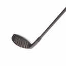Callaway XR Graphite Mens Right Hand 4 Hybrid 22* Regular - Project X San Diego 58
