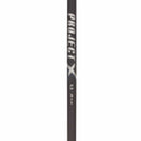 Callaway XR Graphite Mens Right Hand 4 Hybrid 22* Regular - Project X San Diego 58