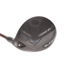 Cobra DS-Adapt C Graphite Mens Right Hand Fairway 3 wood HL 16.5* Regular - Project X Denali Red 50