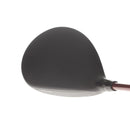 Cobra DS-Adapt C Graphite Mens Right Hand Fairway 3 wood HL 16.5* Regular - Project X Denali Red 50