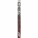 Cobra DS-Adapt C Graphite Mens Right Hand Fairway 3 wood HL 16.5* Regular - Project X Denali Red 50
