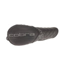 Cobra DS-Adapt C Graphite Mens Right Hand Fairway 3 wood HL 16.5* Regular - Project X Denali Red 50