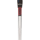 Cleveland Smart Sole Full Face Steel Mens Right Hand Chipper -1" 42* Regular - KBS Hi-Rev Max 105