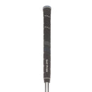 Cleveland Smart Sole Full Face Steel Mens Right Hand Chipper -1" 42* Regular - KBS Hi-Rev Max 105