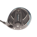 Callaway Rogue Sub Zero Graphite Mens Right Hand Driver 9* Stiff - HZRDUS 6.0 76g
