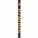 Callaway Rogue Sub Zero Graphite Mens Right Hand Driver 9* Stiff - HZRDUS 6.0 76g