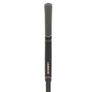 Callaway Rogue Sub Zero Graphite Mens Right Hand Driver 9* Stiff - HZRDUS 6.0 76g