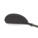 Callaway Apex Pro 21 Graphite Mens Right Hand 3 Hybrid 20* Stiff - Mitsubishu Chemical MMT 80 S