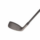Callaway Apex Pro 21 Graphite Mens Right Hand 3 Hybrid 20* Stiff - Mitsubishu Chemical MMT 80 S