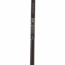 Callaway Apex Pro 21 Graphite Mens Right Hand 3 Hybrid 20* Stiff - Mitsubishu Chemical MMT 80 S