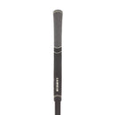 Callaway Apex Pro 21 Graphite Mens Right Hand 3 Hybrid 20* Stiff - Mitsubishu Chemical MMT 80 S