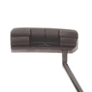 Mizuno M-Craft Omio Mens Right Hand Putter 34" Blade Mizuno - Lamkin Sink Fit Pistol