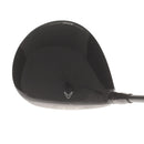 Callaway Epic Speed Graphite Mens Right Hand Driver 9* Stiff - HZRDUS Smoke iM10 6.0 60g