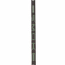Callaway Epic Speed Graphite Mens Right Hand Driver 9* Stiff - HZRDUS Smoke iM10 6.0 60g