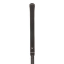 Callaway Epic Speed Graphite Mens Right Hand Driver 9* Stiff - HZRDUS Smoke iM10 6.0 60g