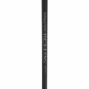 Callaway Big Bertha 1997 Graphite Mens Right Hand Irons 3-SW Regular - Callaway RCH 96