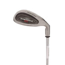 Callaway Big Bertha Steel Mens Right Hand Lob Wedge 60* Wedge - Callaway