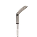 Callaway Big Bertha Steel Mens Right Hand Lob Wedge 60* Wedge - Callaway
